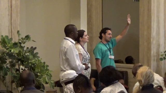 Молитва Азербайджанцев. смотреть онлайн