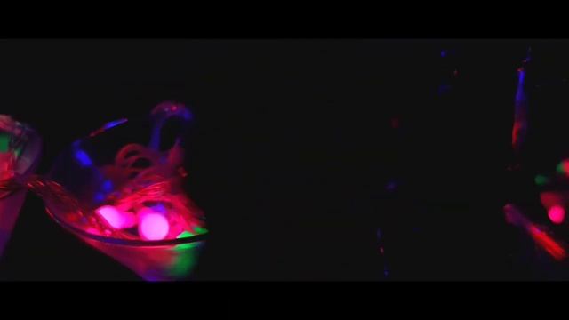 Съёмка (тест камеры) смотреть онлайн