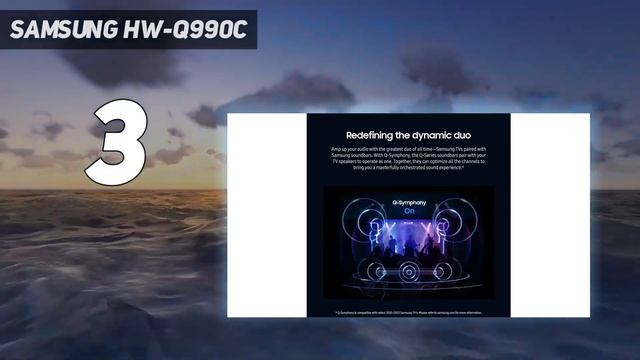 5 Best Home Theater System in 2024 смотреть онлайн