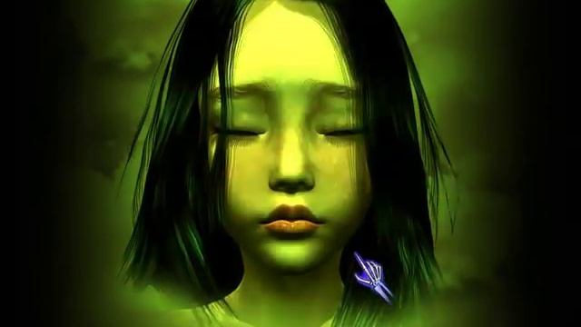 Hidden Object Game - Redrum Time Lies смотреть онлайн