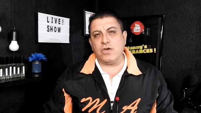 BENETTON MAN BLACK By United Colors Of Benetton || Un Delicioso Y Ligero OUD !