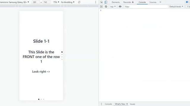 How to enable and customize an integrated background audio player with Webyx for Gutenberg Pro смотреть онлайн