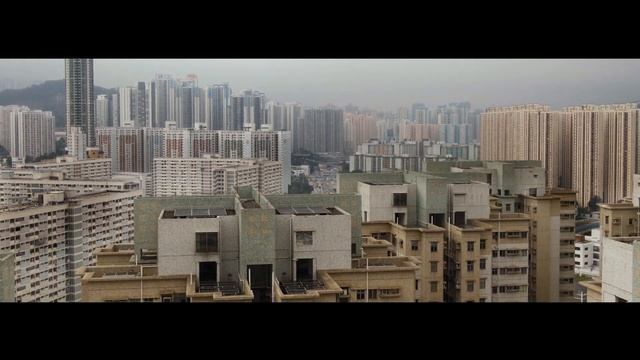 Driven | Pol Fàbrega смотреть онлайн