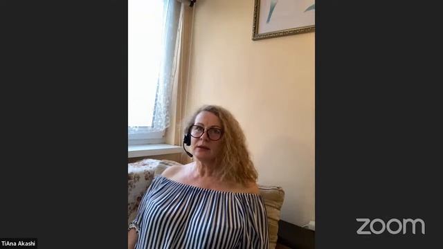 Активация Денежного Потока | Настраиваем свой Денежный компас | Медитация смотреть онлайн