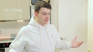 КОРОЧЕ ГОВОРЯ, 100 ДНЕЙ РАННЕГО ПОДЪЕМА