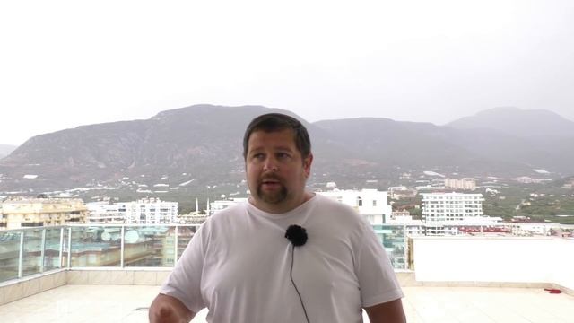 Как быть ведущим в отношениях с девушкой смотреть онлайн