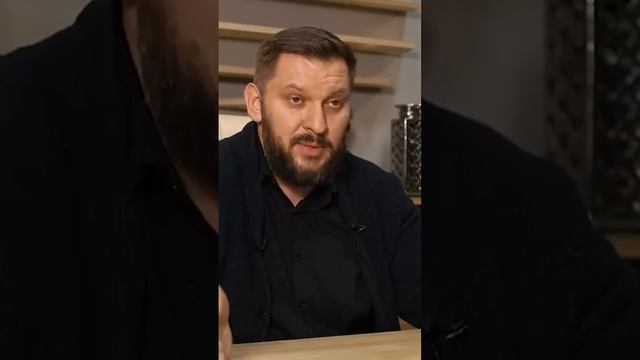 Ставьте точку в таких отношениях смотреть онлайн