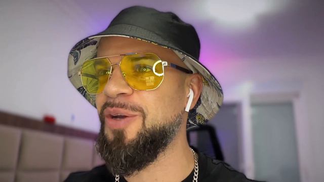 Le roi des naines affronte le roi des Wisigoths - 🎲 Jdr 2D6 🎲 - (Ep.3 - Pt. 6) смотреть онлайн