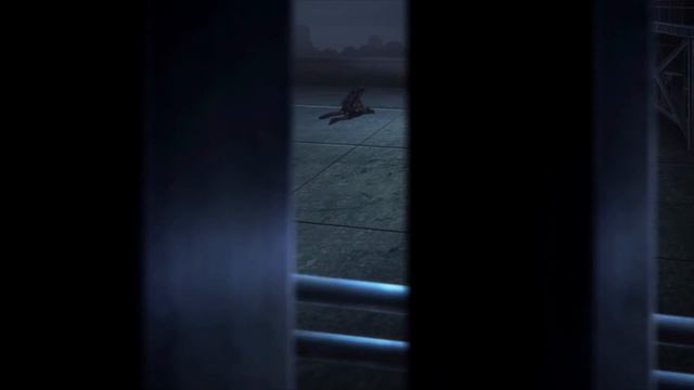 Миром управляет сила, все решает тот у кого её больше - Аято смотреть онлайн