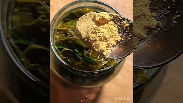 Солёные огурцы,хранятся даже в квартире! смотреть онлайн