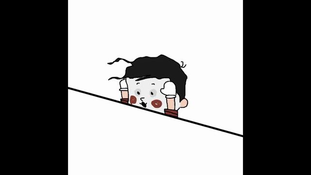 Bongo Wes (first animation?) смотреть онлайн