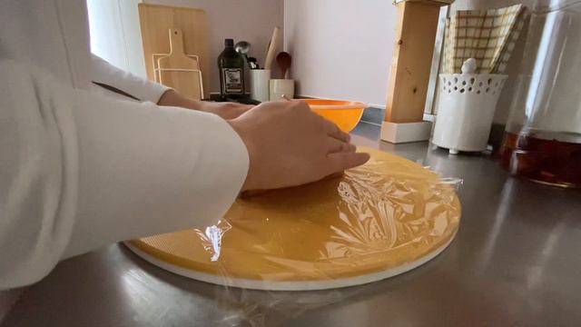 社会人vlog｜一人暮らし社会人のお弁当作をつくって、自然に癒される休日