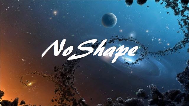 Stereoman - Hydrangea смотреть онлайн