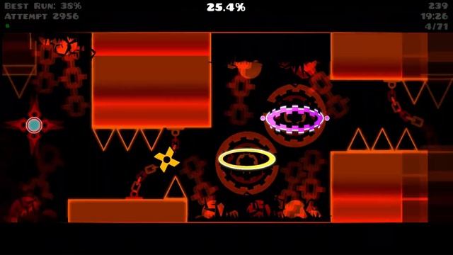 post arithmetic 51 смотреть онлайн