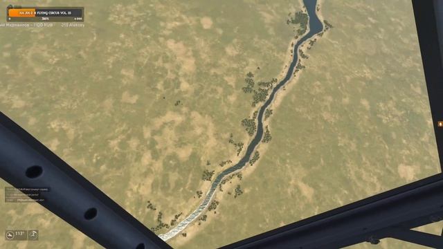 Historical Air War | Ил-2 Штурмовик 