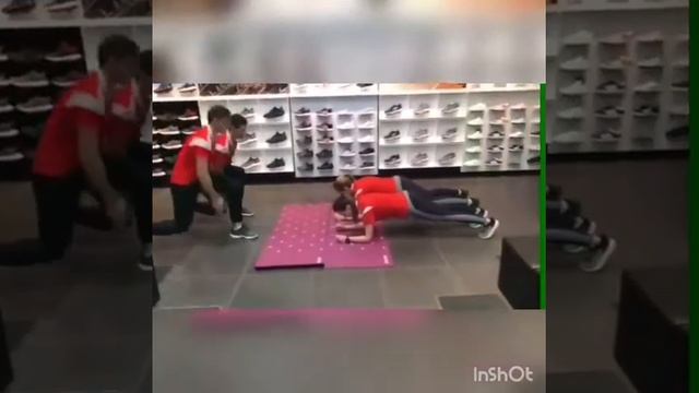 3 челенж. Адидас Меганом, Симферополь. смотреть онлайн