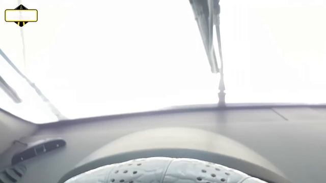 Hidden features OPEL ASTRA H / Translation wipers in winter mode to Opel Astra H смотреть онлайн