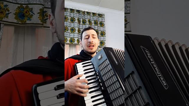 Молитвы речи нет подобной! смотреть онлайн