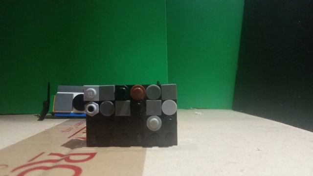 Как сделать прокаченого титана тв мена из лего смотреть онлайн