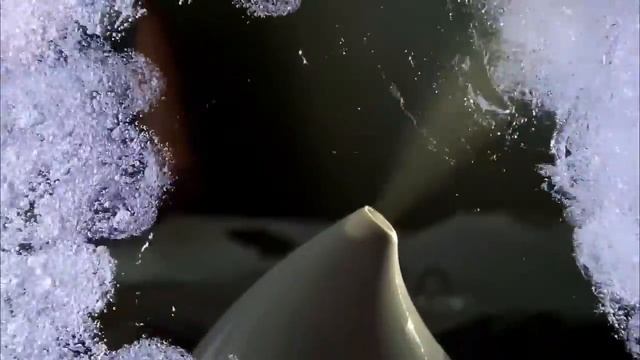 Обзор увлажнителя воздуха Neoclima NHL 200L 2017 смотреть онлайн