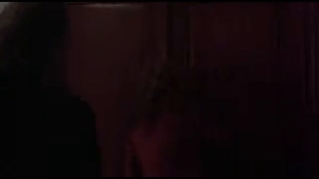 Ultimo tango a Parigi Последнее танго в Париже (Бернардо Бертолуччи) смотреть онлайн
