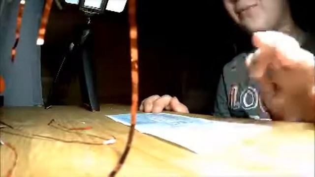 Обзор банкноты 100000000 динар 1993г. смотреть онлайн