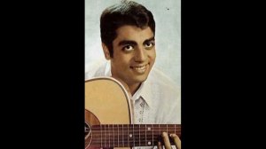 Энрико Масиас 01