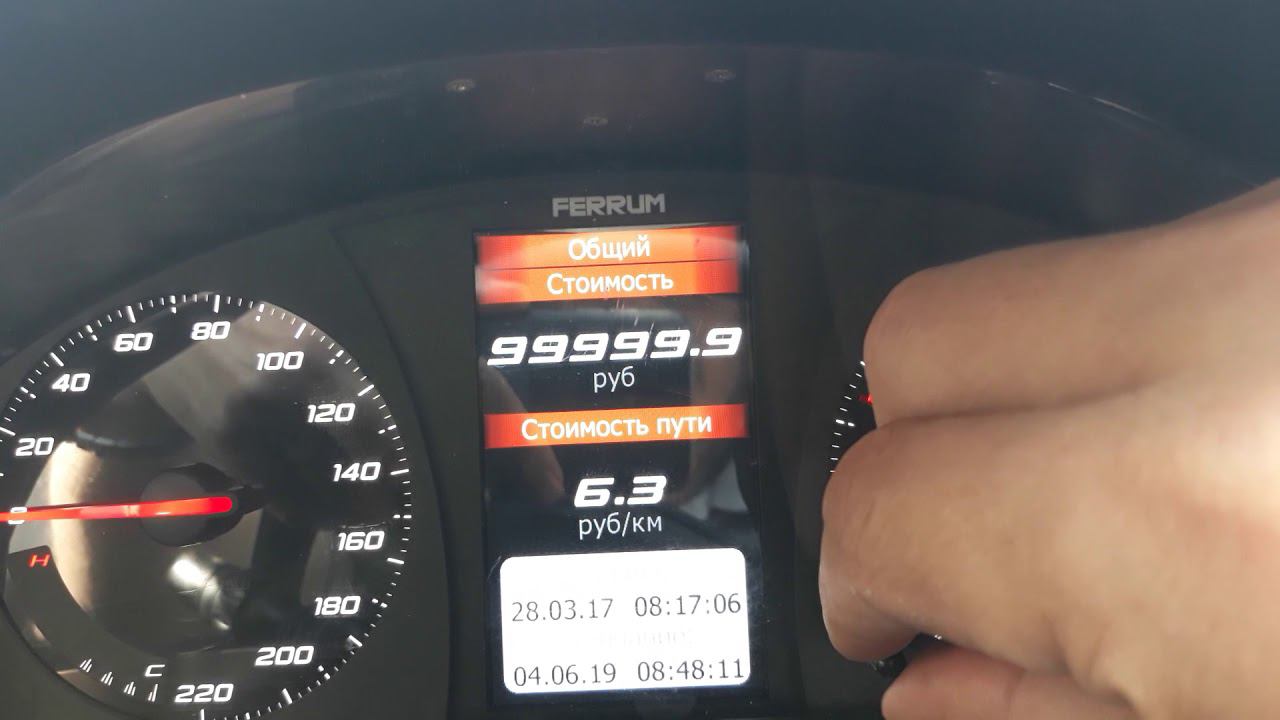 Статистика за 2 года