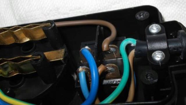 Як вибрати подовжувач,переноску,який краще,як підібрати правильно щоб не згорів смотреть онлайн