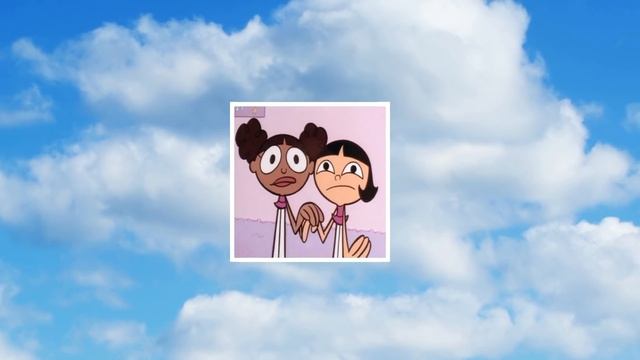 Dexter’s Laboratory Characters: Good to Evil ??? смотреть онлайн