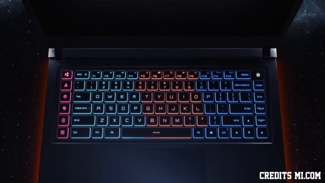 Mi Gaming Laptop i7 மற்றும் 1060யுடன் - ஒருவழியாக மலிவான விலையில் ஒரு Gaming Laptop? смотреть онлайн
