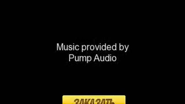 Pro Plan полноценный корм для кошек и котят смотреть онлайн