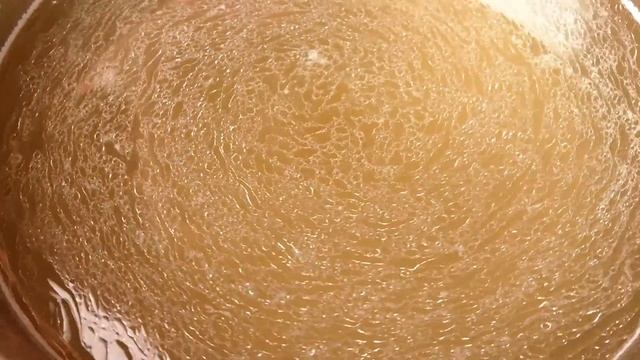 Современные Инструментальные Мелодии