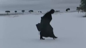 Lykke Li - I Follow Rivers