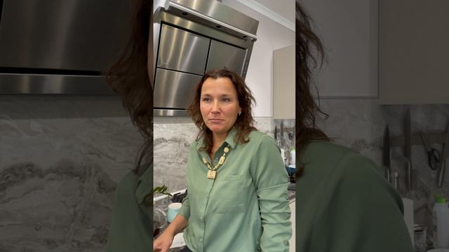 Мальчик за 4 недели научился читать со скоростью 250 слов в минуту