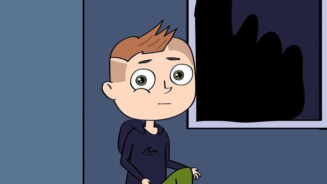 БОЛЬШОЙ СБОРНИК ИСТОРИЙ 2021 – ВСЕ СЕРИИ ПОДРЯД (Анимация LOLka)