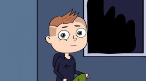 БОЛЬШОЙ СБОРНИК ИСТОРИЙ 2021 – ВСЕ СЕРИИ ПОДРЯД (Анимация LOLka)