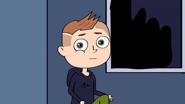 БОЛЬШОЙ СБОРНИК ИСТОРИЙ 2021 – ВСЕ СЕРИИ ПОДРЯД (Анимация LOLka)