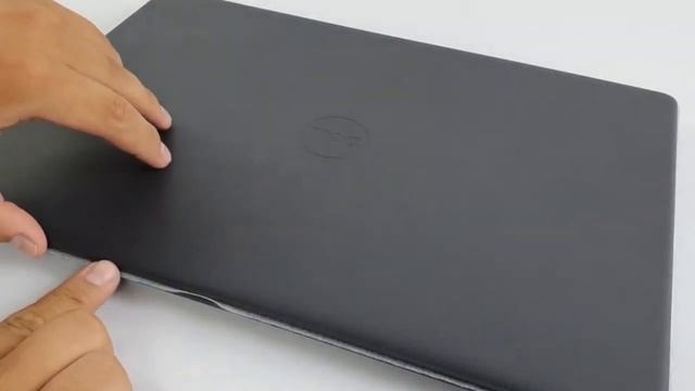 7 LAPTOP UNTUK DESAIN GRAFIS TERMURAH смотреть онлайн