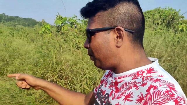 GOA 2022 BEST BEAUTIFUL BEACH IN GOA. SOUTH GOA BEACH. IT'S PARADISE IN GOA. BEST BEACH FOR COUPLES смотреть онлайн