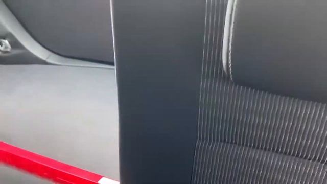 Toyota Verso 7-Sitzer 2016EZ смотреть онлайн