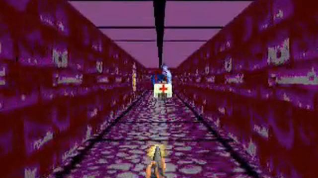 виdомания 2 смотреть онлайн