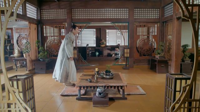 EngSub《戰神陛下愛寵妻》#楊洋 變癡情上古戰神，守護亡國公主#趙露思 十生十世為愛墮魔，暴君#檀健次 單戀公主不得，因愛生恨起殺心EP14