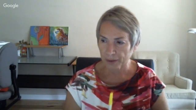 От каких полезных качеств в себе вы отказываетесь? смотреть онлайн