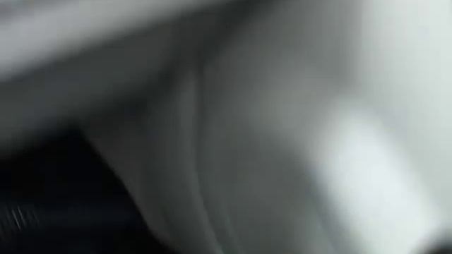 Автопрофессионалы