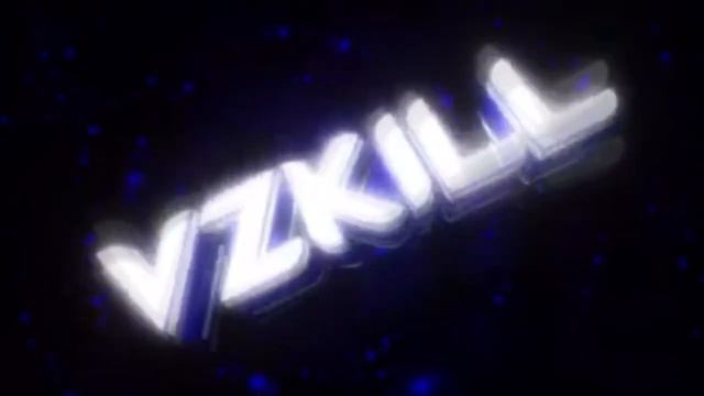 Гайд на sigilkore от VZk1ll Turbo 2000 beat type luci4 x 9lives x axxture смотреть онлайн