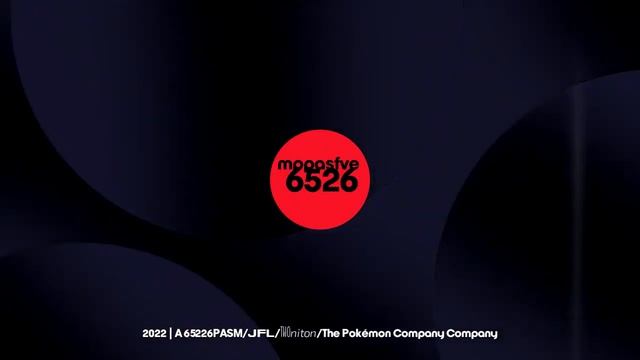 [requested] ? PokémonAshSerena Enterprises Inc. ? ABC Styled 1.5 logo смотреть онлайн