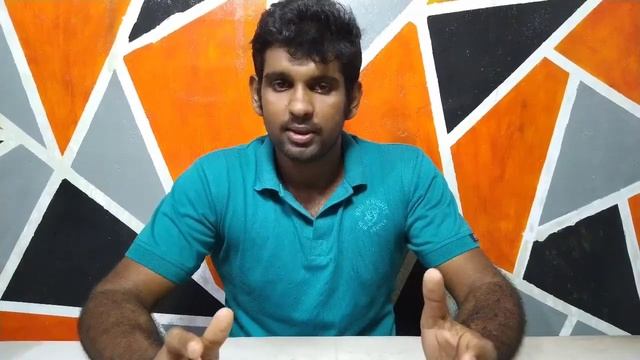Xiaomi Redmi note 9S launch event & review смотреть онлайн