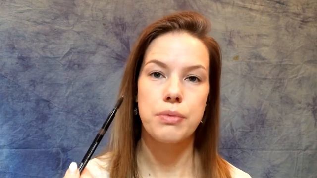 Мастер-класс по накладыванию дневного макияжа от педагога Синицыной Ю.Л. смотреть онлайн