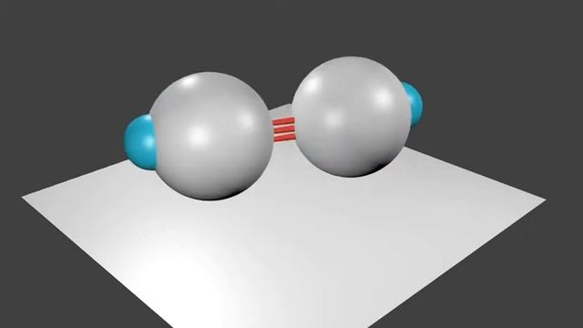Модель этина смотреть онлайн